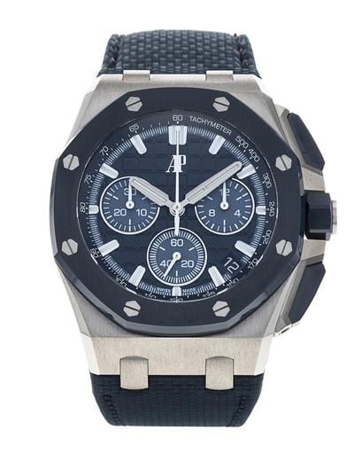 Audemars Piguet Royal Oak Offshore 26420SO.OO.A029VE.01